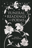 Funeral Readings and Poems (MacMillan Collector's Library)