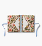 Gracie Folio Stationery Set