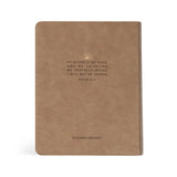 NLT Notetaking Bible: Galilee Theme