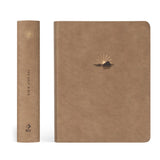 NLT Notetaking Bible: Galilee Theme