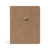 NLT Notetaking Bible: Galilee Theme