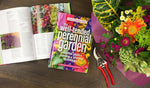 The Well-Tended Perennial Garden: The Essential Guide to Planting and Pruning Techniques, 3rd Ed.