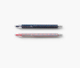 Ladies Night Book Club Gel Pen Set of 2