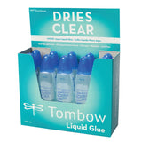 Mono Aqua Liquid Glue