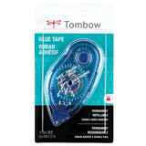 Mono Permanent Adhesive Applicator