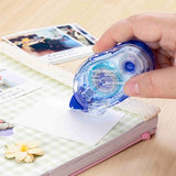 Mono Permanent Adhesive Applicator