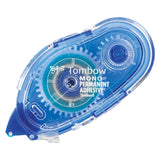 Mono Permanent Adhesive Applicator