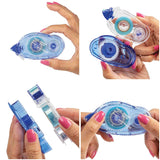 Mono Permanent Adhesive Applicator