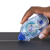 Mono Permanent Adhesive Applicator