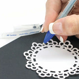 Mono Glue Pen