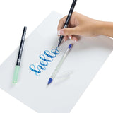 Mono Glue Pen