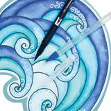 Mono Glue Pen