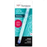 Mono Glue Pen
