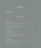 God Our Home by Katie Noble