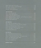 God Our Home by Katie Noble