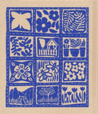 God Our Home by Katie Noble