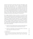 God Our Home by Katie Noble