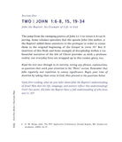 God Our Home by Katie Noble