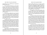 The Story of David Livingstone by Vautier Golding (Yesterday's Classics)