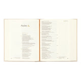 CSB Notetaking Bible: Oxford Theme