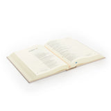 CSB Notetaking Bible: Oxford Theme