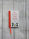No Place Like Home: An Anthology about the Places We Come Back to (MacMillan Collector's Library)