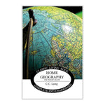 Home Geography for Primary Grades by C.C. Long