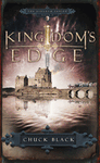 Kingdom's Edge (Kingdom #3) by Chuck Black