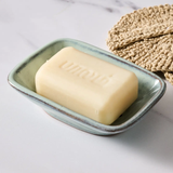 Phero Ceramic Soap Dish