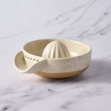 Moi Ceramic Juicer