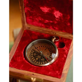 True North Compass