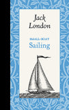 Small-Boat Sailing - Ingram