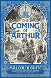 The Coming of Arthur