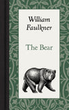 The Bear - Ingram