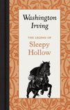 The Legend of Sleepy Hollow - Ingram