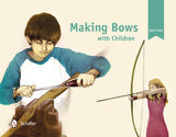 Making Bows with Children - Ingram