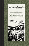 The Streets of the Mountain - Ingram