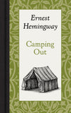 Camping Out - Ingram