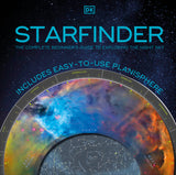 Starfinder - Ingram