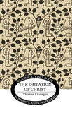 The Imitation of Christ