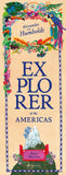 Alexander Von Humboldt: Explorer of the Americas and Beyond