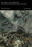 The Sphinx and the Milky Way: Selections from the Journals of Charles Burchfield - Ingram