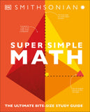 Super Simple Math - Ingram
