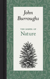 The Gospel of Nature - Ingram