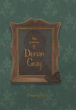 The Picture of Dorian Gray - Ingram