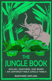 The Jungle Book