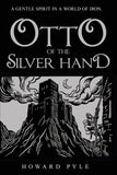 Otto of the Silver Hand
