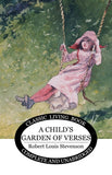 A Child's Garden of Verses