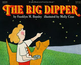 The Big Dipper (Revised) - Ingram