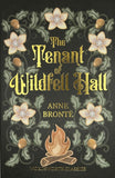 The Tenant of Wildfell Hall (Revised) - Ingram